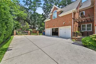 982 Canter Rd NE, Atlanta, GA 30324 - Photo 55