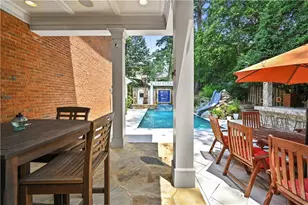 982 Canter Rd NE, Atlanta, GA 30324 - Photo 43