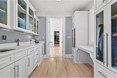 982 Canter Road NE, Atlanta, GA 30324 - Photo 31