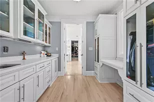 982 Canter Rd NE, Atlanta, GA 30324 - Photo 31
