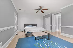 982 Canter Rd NE, Atlanta, GA 30324 - Photo 19