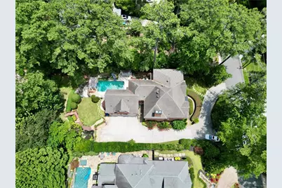 982 Canter Road NE, Atlanta, GA 30324 - Photo 73