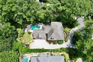 982 Canter Rd NE, Atlanta, GA 30324 - Photo 73