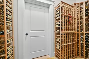 982 Canter Rd NE, Atlanta, GA 30324 - Photo 69