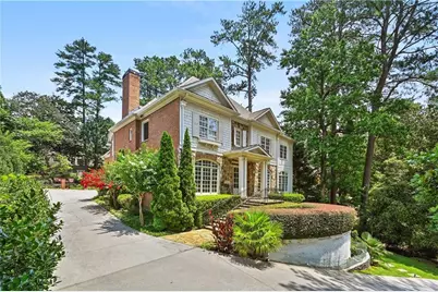 982 Canter Road NE, Atlanta, GA 30324 - Photo 57