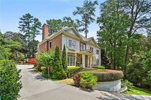 982 Canter Rd NE, Atlanta, GA 30324 - Photo 57