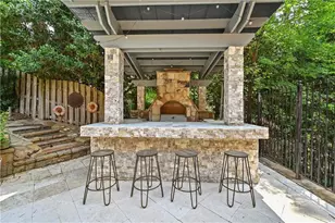 982 Canter Rd NE, Atlanta, GA 30324 - Photo 45