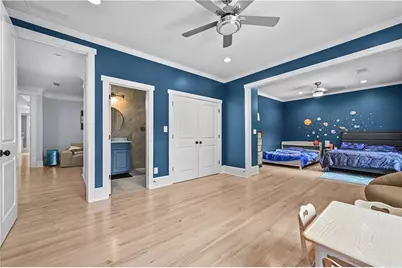 982 Canter Road NE, Atlanta, GA 30324 - Photo 25
