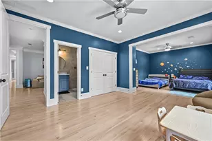 982 Canter Rd NE, Atlanta, GA 30324 - Photo 25