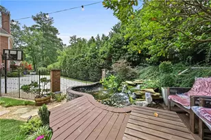 982 Canter Rd NE, Atlanta, GA 30324 - Photo 49