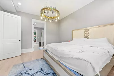 982 Canter Road NE, Atlanta, GA 30324 - Photo 13