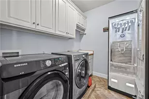 982 Canter Rd NE, Atlanta, GA 30324 - Photo 21