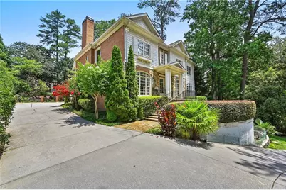 982 Canter Road NE, Atlanta, GA 30324 - Photo 57