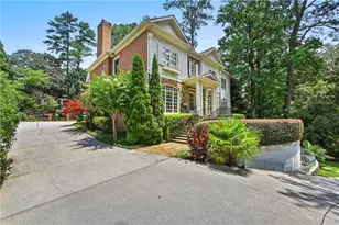 982 Canter Rd NE, Atlanta, GA 30324 - Photo 57