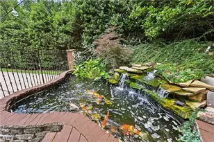 982 Canter Rd NE, Atlanta, GA 30324 - Photo 49