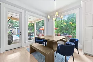 982 Canter Rd NE, Atlanta, GA 30324 - Photo 7