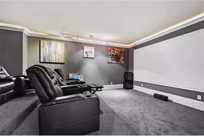 982 Canter Road NE, Atlanta, GA 30324 - Photo 63