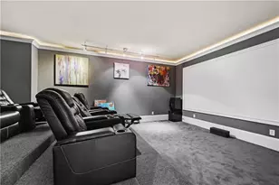 982 Canter Rd NE, Atlanta, GA 30324 - Photo 63