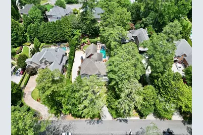 982 Canter Road NE, Atlanta, GA 30324 - Photo 71