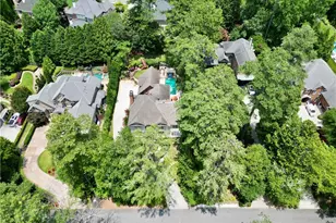 982 Canter Rd NE, Atlanta, GA 30324 - Photo 71
