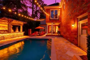 982 Canter Rd NE, Atlanta, GA 30324 - Photo 75