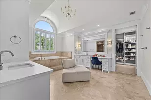 982 Canter Rd NE, Atlanta, GA 30324 - Photo 31