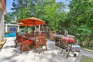 982 Canter Rd NE, Atlanta, GA 30324 - Photo 43