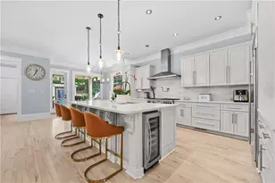 982 Canter Rd NE, Atlanta, GA 30324 - Photo 5