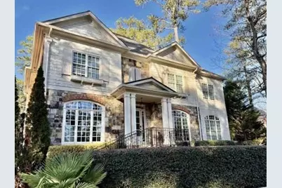 982 Canter Road NE, Atlanta, GA 30324 - Photo 3