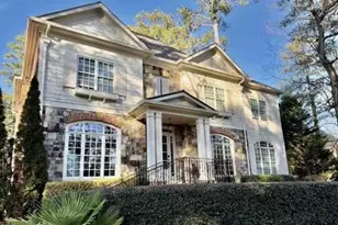982 Canter Rd NE, Atlanta, GA 30324 - Photo 3