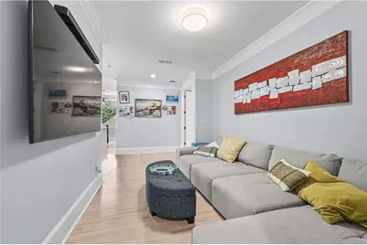 982 Canter Road NE, Atlanta, GA 30324 - Photo 39