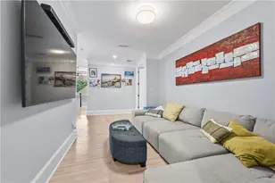 982 Canter Rd NE, Atlanta, GA 30324 - Photo 39