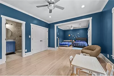 982 Canter Road NE, Atlanta, GA 30324 - Photo 25