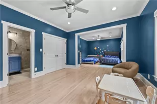 982 Canter Rd NE, Atlanta, GA 30324 - Photo 25
