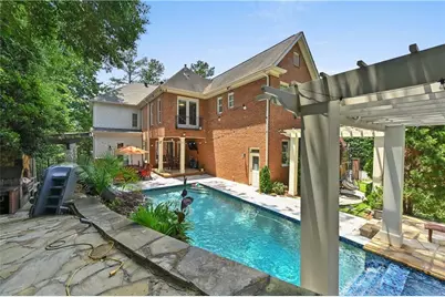 982 Canter Road NE, Atlanta, GA 30324 - Photo 47