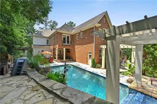 982 Canter Rd NE, Atlanta, GA 30324 - Photo 47