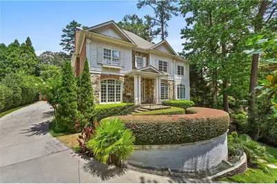 982 Canter Road NE, Atlanta, GA 30324 - Photo 59