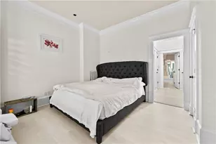 982 Canter Rd NE, Atlanta, GA 30324 - Photo 65