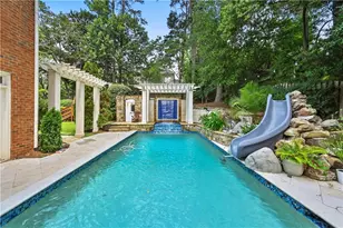 982 Canter Rd NE, Atlanta, GA 30324 - Photo 9