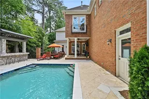 982 Canter Rd NE, Atlanta, GA 30324 - Photo 53