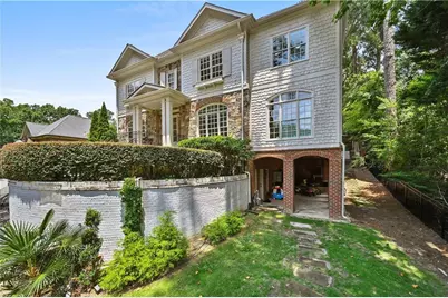 982 Canter Road NE, Atlanta, GA 30324 - Photo 59