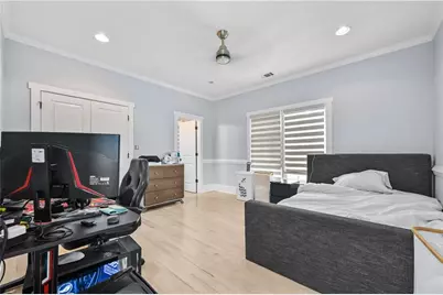 982 Canter Road NE, Atlanta, GA 30324 - Photo 39