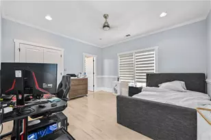982 Canter Rd NE, Atlanta, GA 30324 - Photo 39