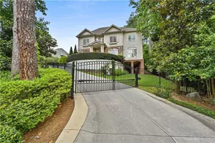 982 Canter Rd NE, Atlanta, GA 30324 - Photo 69