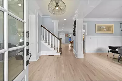 982 Canter Road NE, Atlanta, GA 30324 - Photo 77