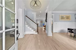 982 Canter Rd NE, Atlanta, GA 30324 - Photo 77