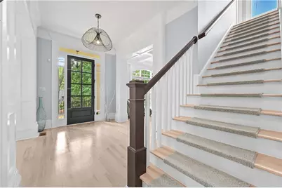 982 Canter Road NE, Atlanta, GA 30324 - Photo 15