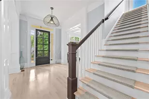 982 Canter Rd NE, Atlanta, GA 30324 - Photo 15