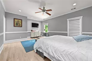 982 Canter Rd NE, Atlanta, GA 30324 - Photo 17
