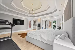 982 Canter Rd NE, Atlanta, GA 30324 - Photo 29